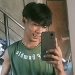 Vince Roem Dizon - @dizonvinceroem - Instagram