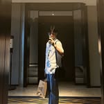 Vince Roer Mari Bandalaria - @vinceroer - Instagram
