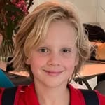 Vince Roerig - @vince_roerig - Instagram