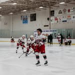 Vince - @vince_roehling - Instagram