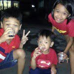 vince - @vinceroel0105 - Instagram