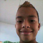 vince - @vinceroemer - Instagram