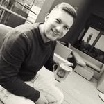 Vincent Roesstorff - @vinceroesstorff - Instagram