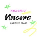 Vincero_ensemble - @vincero_ensemble - Instagram