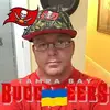 vinceroe35 - @vinceroe35 - TikTok