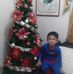 Vinceroe Buenaventura - Facebook