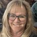 Jill Vincent Roper - Facebook