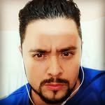 Jorge - @vincero_perdero - Instagram