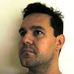 Vince Roper - Facebook
