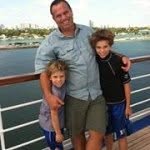 Vince Roper - @vinceroper - Instagram