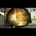 Vince roper - @_bobrossgaming - Instagram