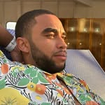 Vincent Roper - @vince_roper - Instagram
