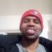 Vincent Roper - Facebook