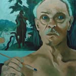 Vincent Roper - @vincentroper44 - Instagram