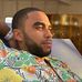 Vincent Roper - Facebook