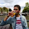Vincent Ropero - @vincentropero - TikTok