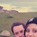 Vincent Ropert - Facebook