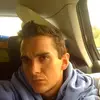 vincentroperch - @vincentroperch - TikTok