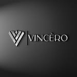 Vincèro - Perfume Brand - @vincero_perfumes - Instagram