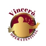 Vincerò Opera Festival - @vinceroperafestival - Instagram