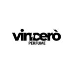 Vinceró Perfume - @vinceroperfume - Instagram
