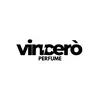 Vincero Perfume - @vincero.perfume - TikTok
