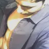 Joseph - @vinceross - TikTok