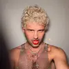 Rossi - @thevincerossi - TikTok