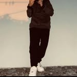 Vince 🌙 - @vince_rosso1 - Instagram