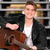Vince Gross - @vince.gross5 - TikTok