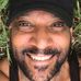 Vince Lloyd Ross - Facebook