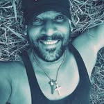 Vince Lloyd Ross - @vincerosslloyd3 - Instagram