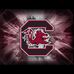 Vince Ross - Facebook