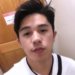 Vince Ross - @vince_ross11 - Instagram