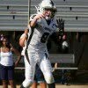 Vince Ross - @avengers_football - Instagram