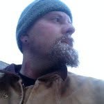vince ross - @wontrickpony - Instagram