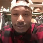 vince ross - @vross9898 - Instagram