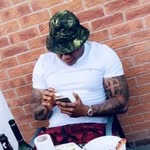 Vince Ross - @vegas.vince - Instagram