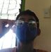 Vince Ross - Facebook