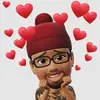 Vince Ross - @vince.ross2 - TikTok