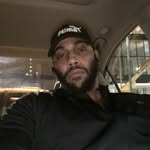 Vince Ross - @venostillincognito - Instagram