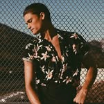 Vince Ross - @hommefashionist - Instagram