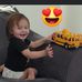 Vince Ross - Facebook