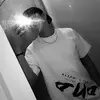 Vince ross - @vince.ros - TikTok