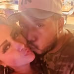 Vince Ross Jr. - @vincesellscars845 - Instagram