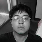 Vince Ross Perez - @pvinceross - Instagram