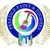 Vince Ross' Prestige Paint &amp; Finishes - Facebook