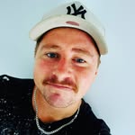Vince - @vince_ross_38 - Instagram