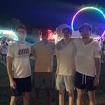 Vince - @vincerossa - Instagram