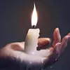 Vincent Gross - @vincent_.gross3 - TikTok
